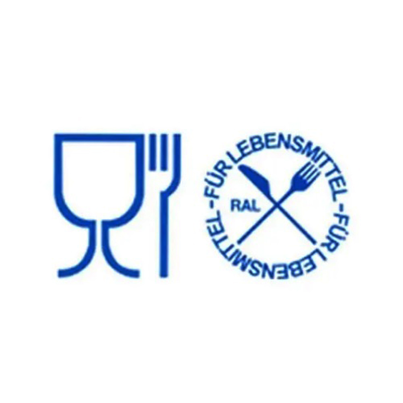 Γερμανική δοκιμή LFGB